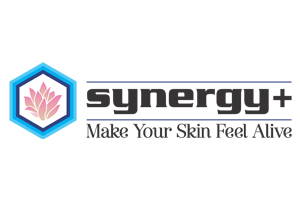 synergy logo